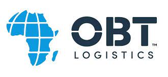OBT